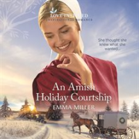 An_Amish_Holiday_Courtship